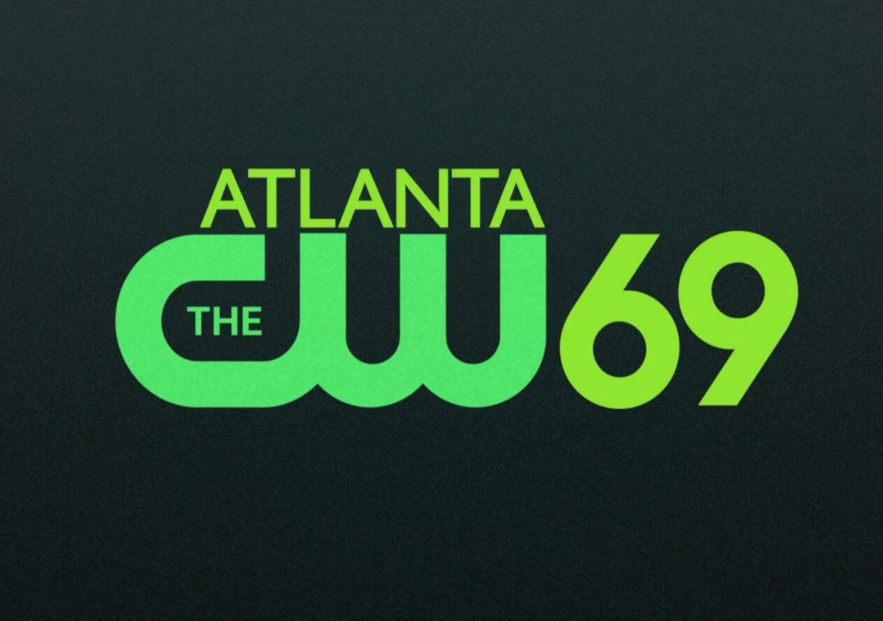Atlanta's CW